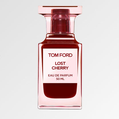 AAOO P018 Eau de Parfum
