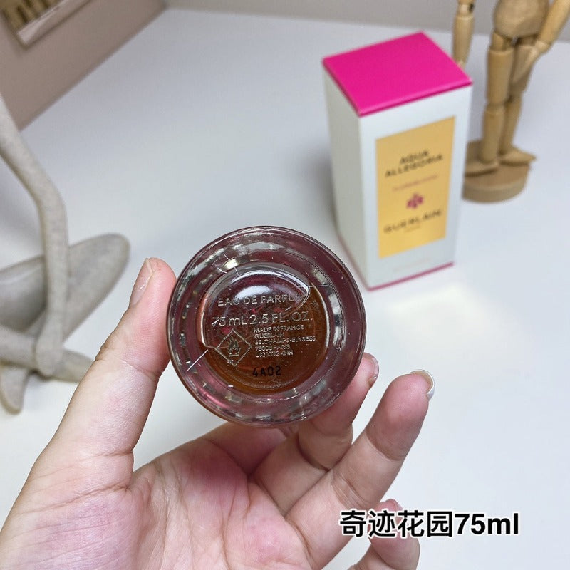 AAOO P058 Eau de Parfum