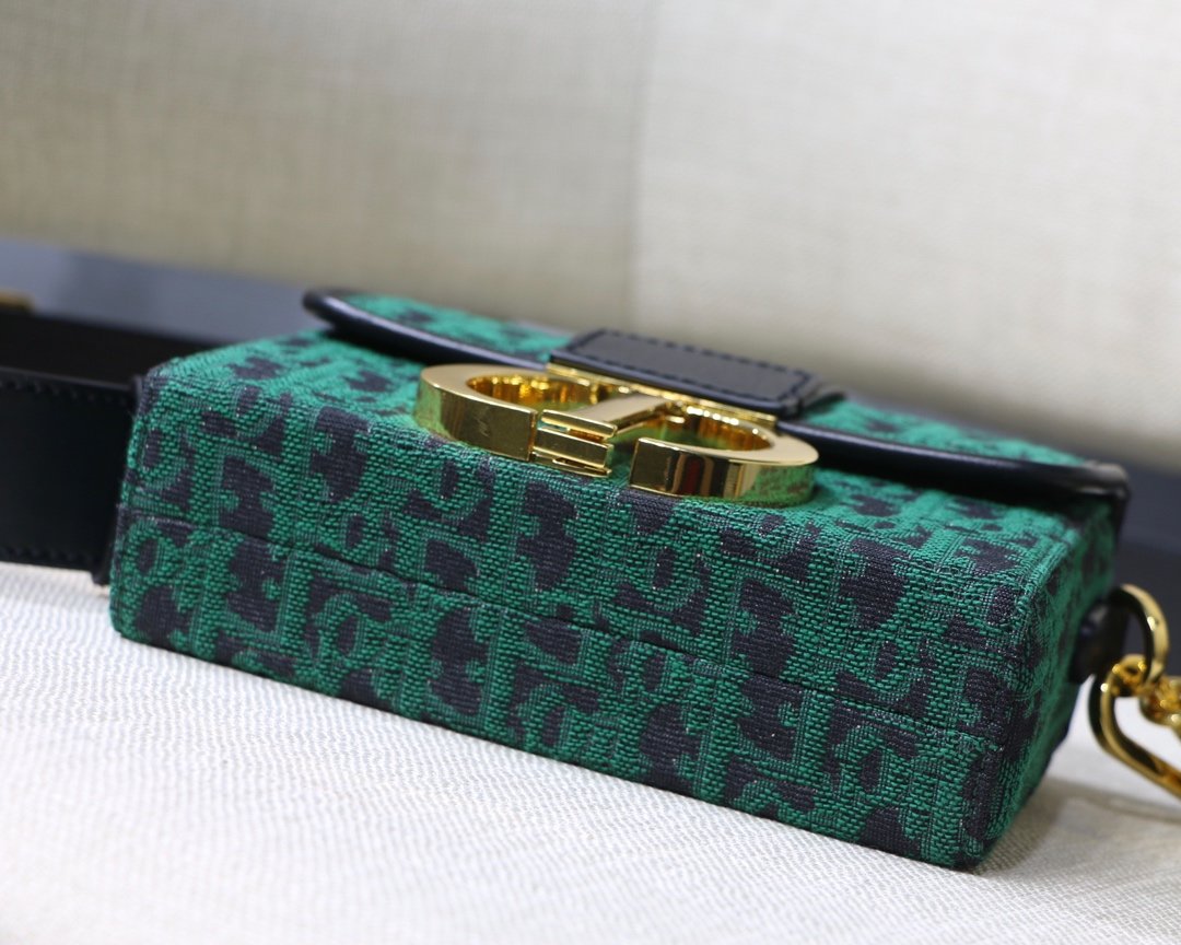 AAOO 100128 Luxustasche 17.5cm 002
