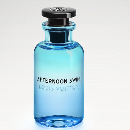 AAOO P042 Eau de Parfum