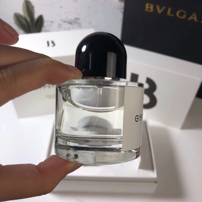 AAOO P028 Eau de Parfum