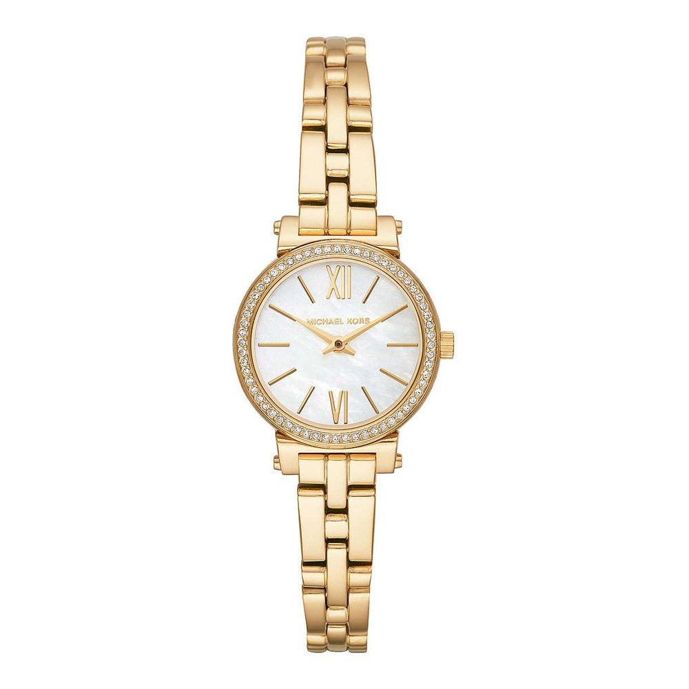 AAOO Mk3833 Watch