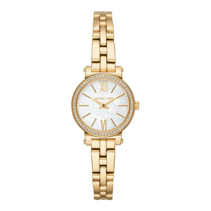 AAOO Mk3833 Watch