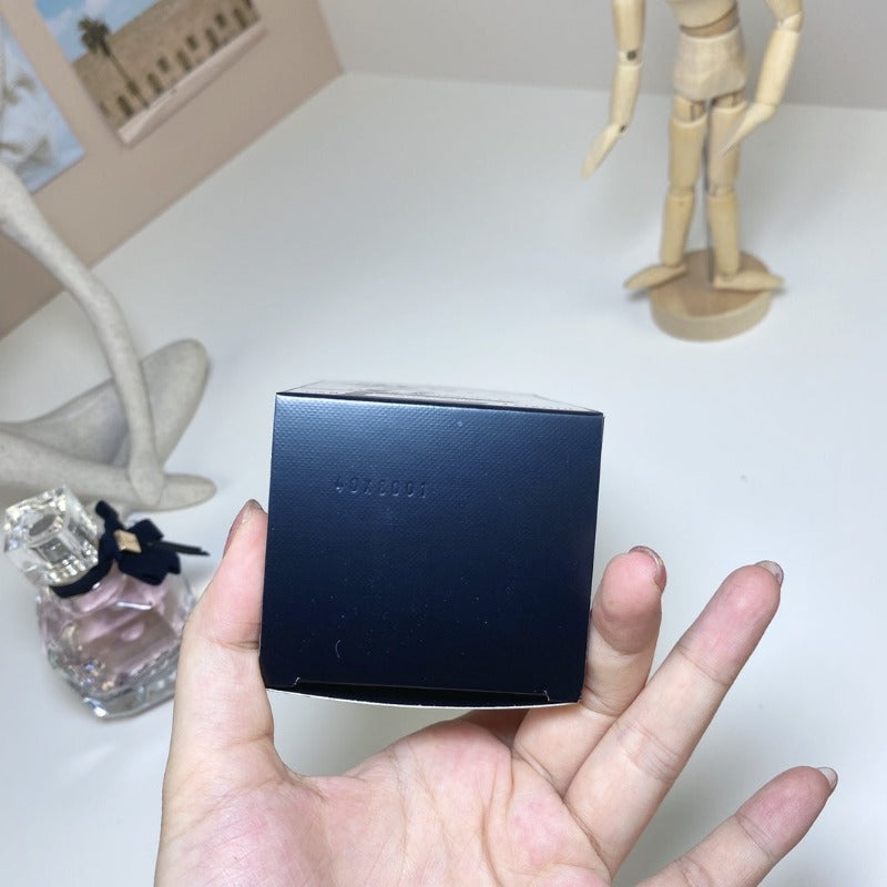 AAOO P031 Eau de Parfum