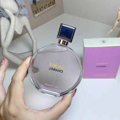 AAOO P012 Eau de Parfum