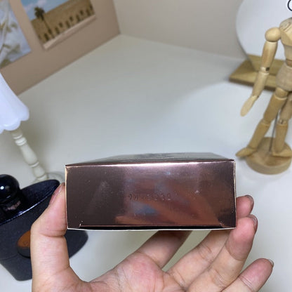 AAOO P032 Eau de Parfum