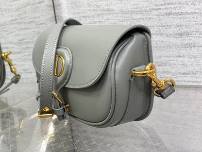 AAOO 100124 Luxury Bag