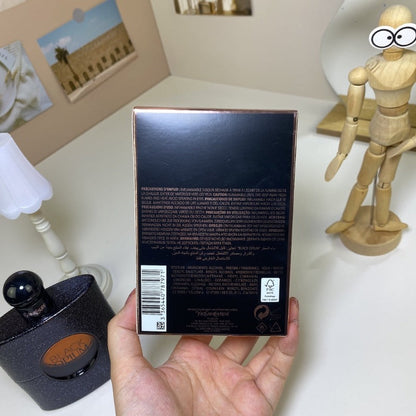 AAOO P032 Eau de Parfum