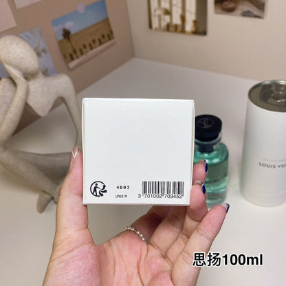 AAOO P043 Eau de Parfum