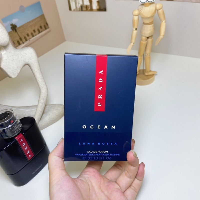 AAOO P053 Eau de Toilette