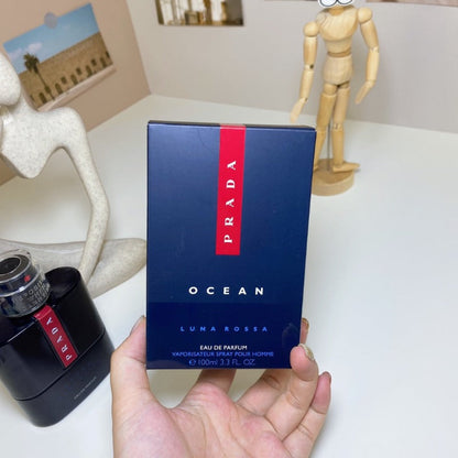 AAOO P053 Eau de Toilette