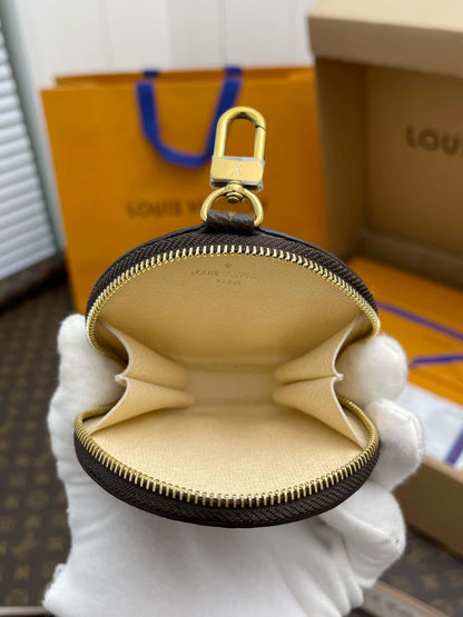 AAOO 100070 Luxury Bag