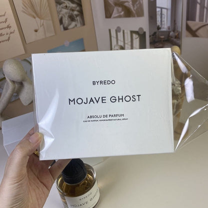 AAOO P027 Parfum