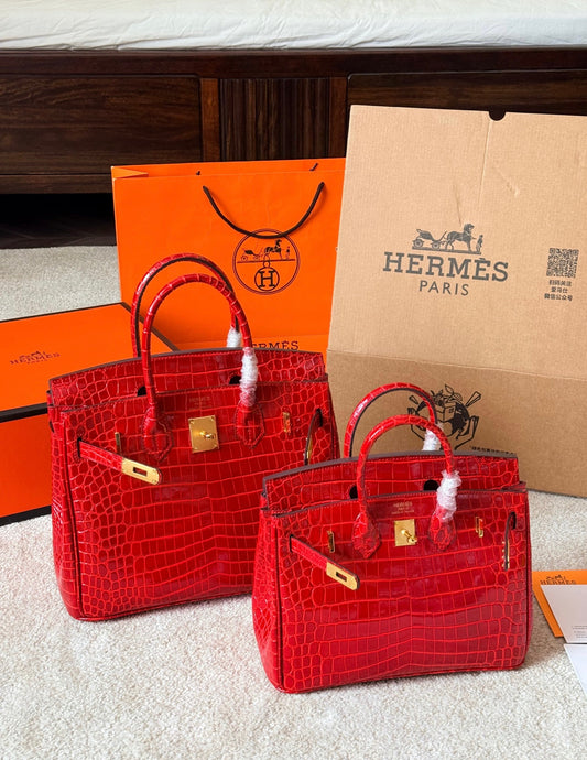 AAOO 2001179 Luxury Bag