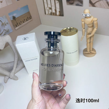 AAOO P041 Eau de Parfum