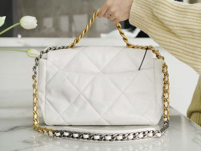 AAOO 100168 Luxustasche