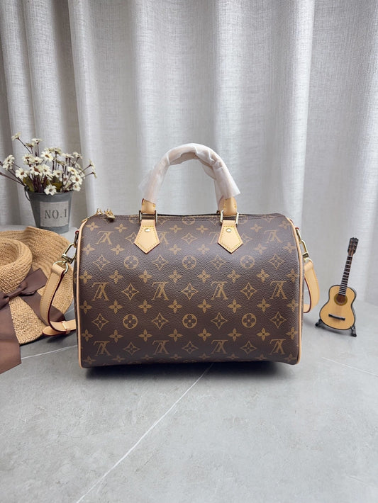 AAOO 2001150 Luxustasche 30cm