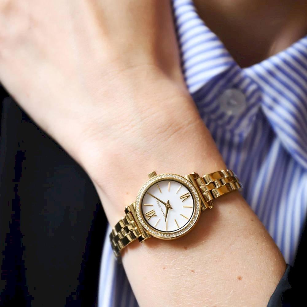 AAOO Mk3833 Watch