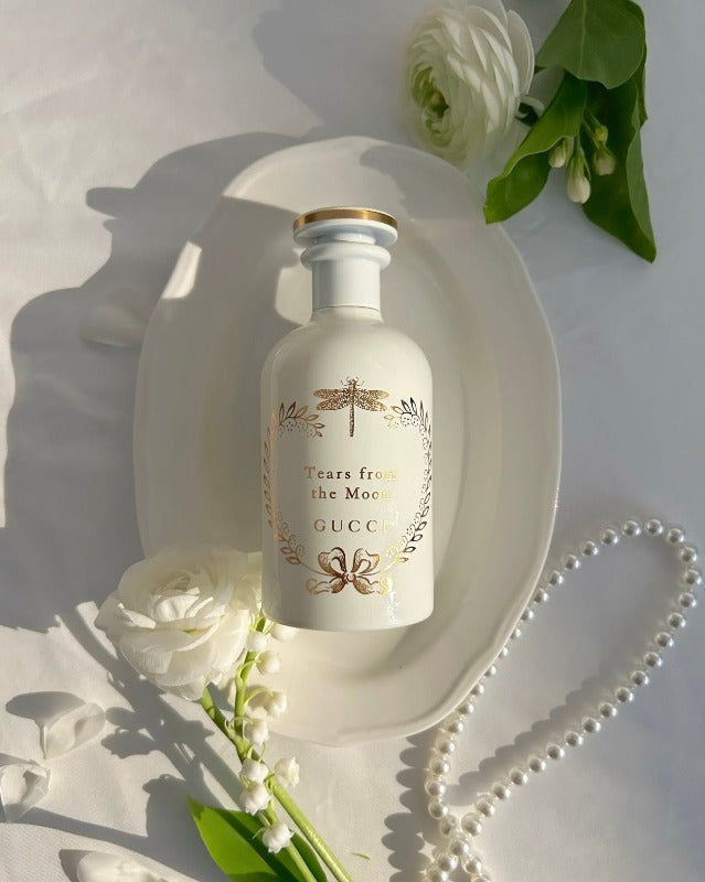 AAOO P047 Eau de Parfum 100ml