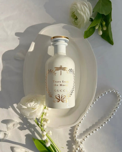 AAOO P047 Eau de Parfum 100ml