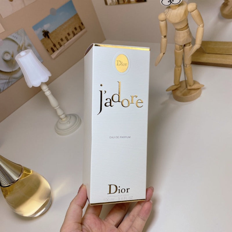 AAOO P010 Parfum 100ml