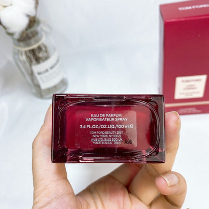 AAOO P018 Eau de Parfum