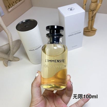 AAOO P044 Eau de Parfum