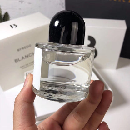 AAOO P029 Eau de Parfum