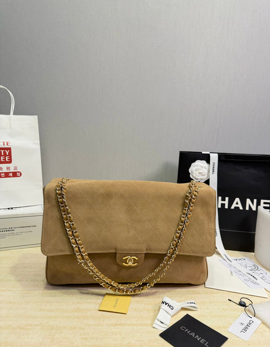 AAOO 2001122 Luxury Bag