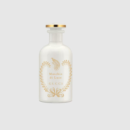 AAOO P047 Eau de Parfum 100ml