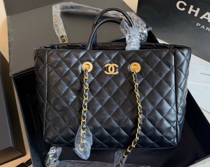 AAOO 2001157 Luxury Bag 30*23cm