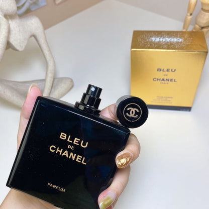 AAOO P013 Parfum 3.4oz