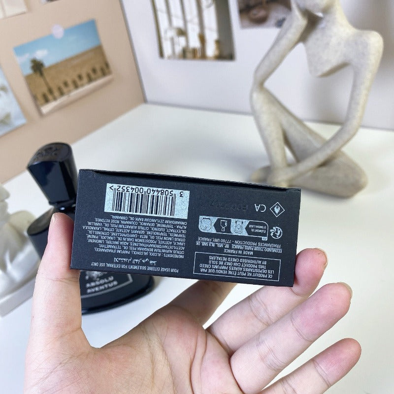 AAOO P035 Eau de Parfum
