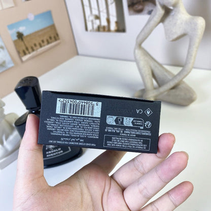 AAOO P035 Eau de Parfum