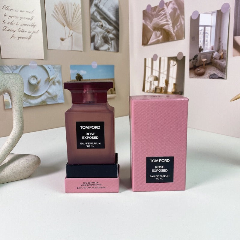 AAOO P021 Eau de Parfum