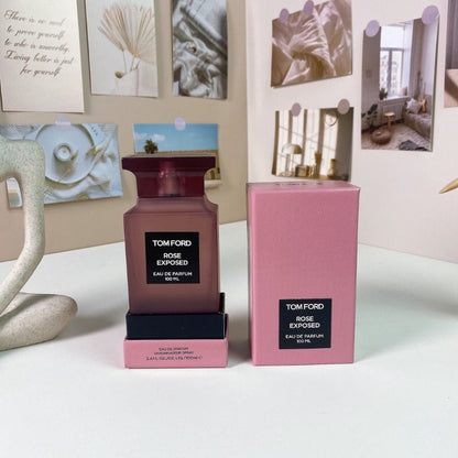 AAOO P021 Eau de Parfum