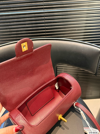 AAOO 2001114 Luxustasche
