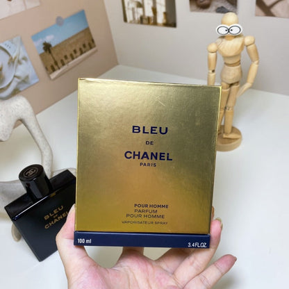 AAOO P013 Parfum 3.4oz