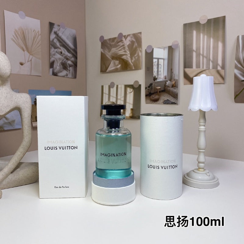 AAOO P043 Eau de Parfum