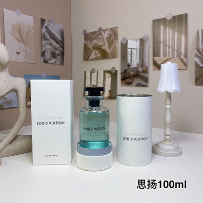 AAOO P043 Eau de Parfum