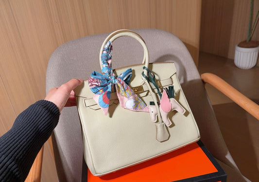 AAOO 2001148 Luxury Bag 30cm