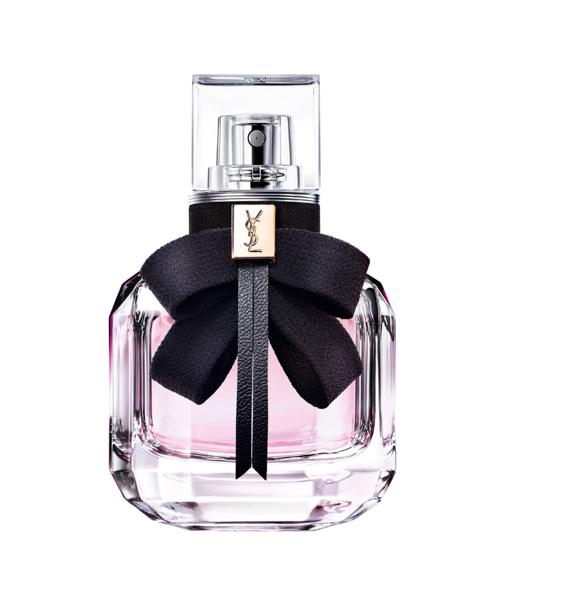 AAOO P031 Eau de Parfum