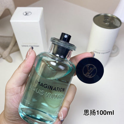 AAOO P043 Eau de Parfum