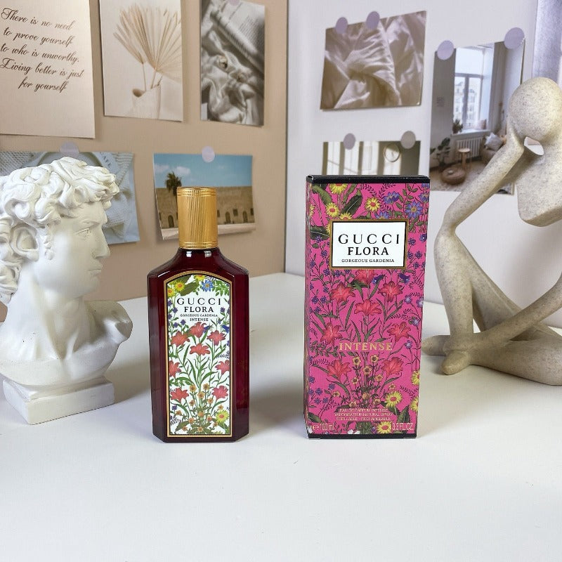 AAOO P046 Eau de Parfum