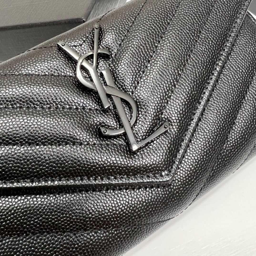 AAOO 100239 Wallet 19cm