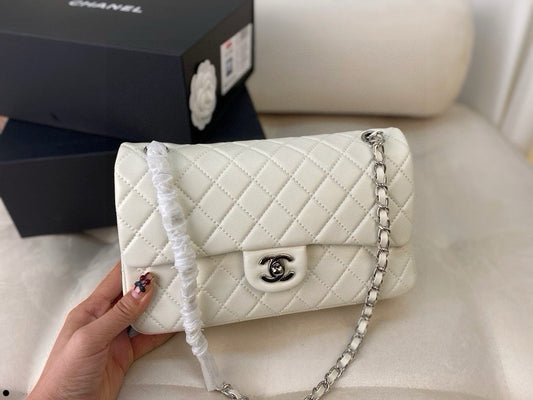 AAOO 100174 Luxury Bag-25*16cm