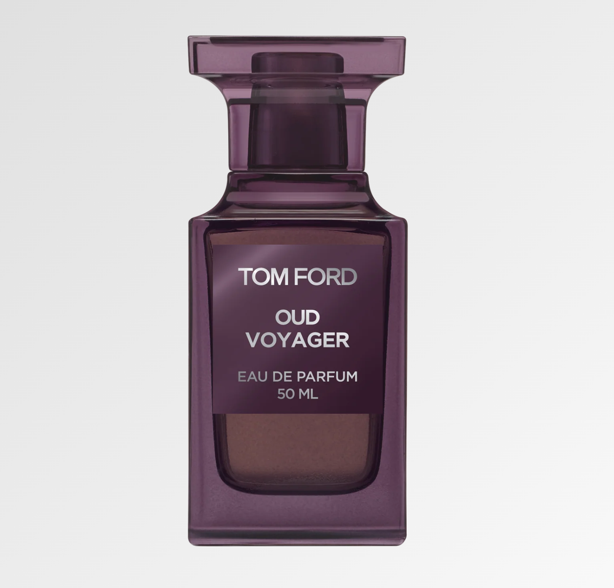 AAOO P022 Eau de Parfum