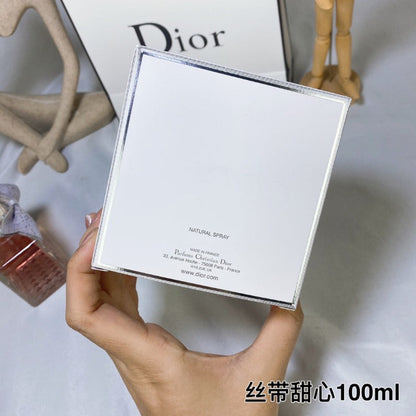 AAOO P011 Eau de Parfum 100ml