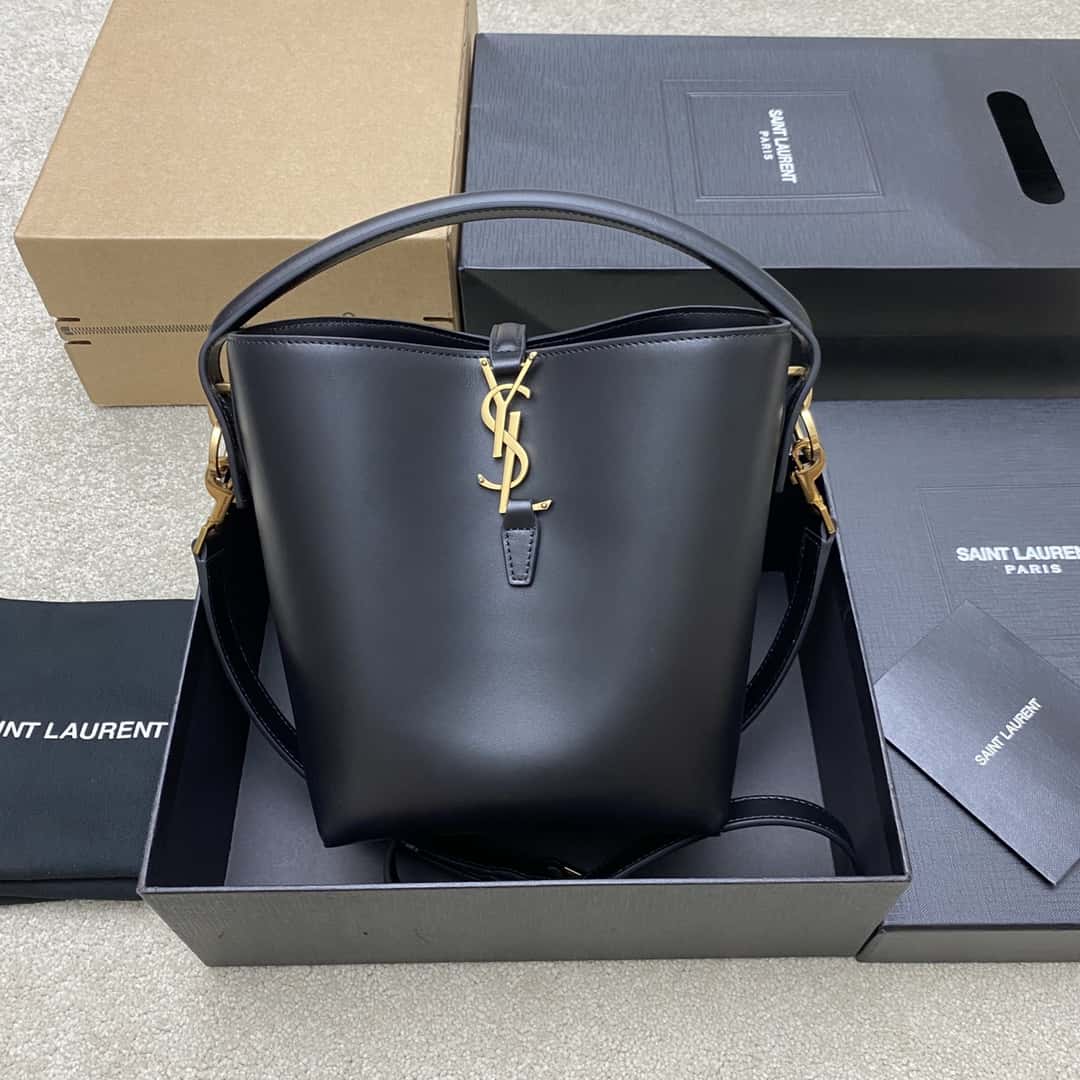 AAOO 100066 Luxury Bag