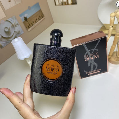 AAOO P032 Eau de Parfum